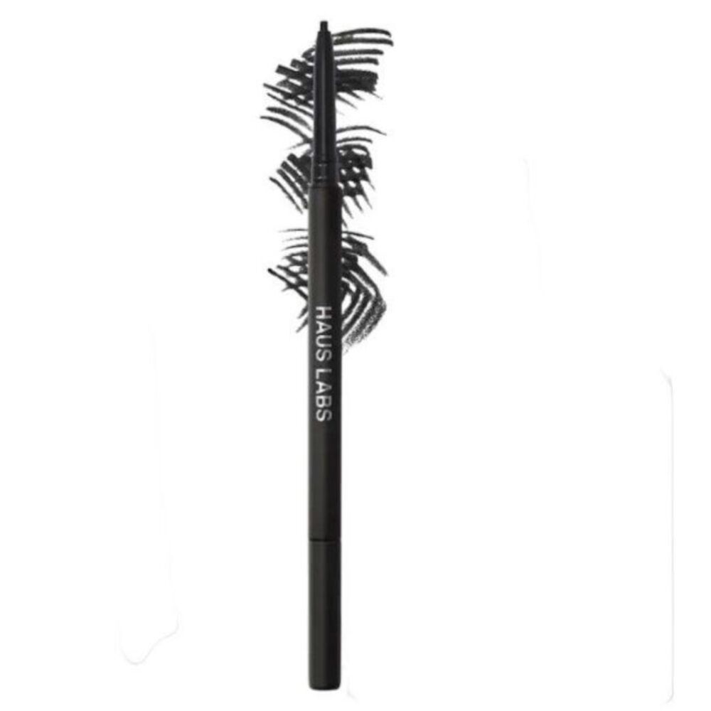 Haus Laboratories - Noir Brow Pencil by Lady Gaga The Edge Precision